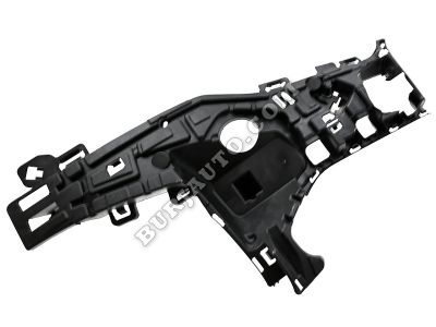 32296213 Volvo BRACKET