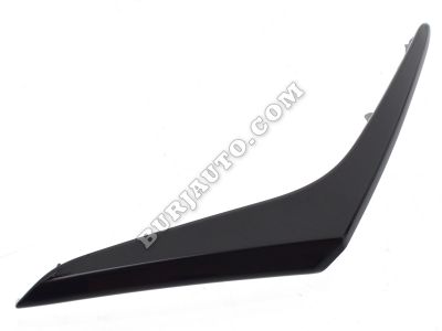 5295148030 TOYOTA GUARD SIDE BUMPER