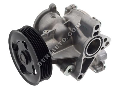 1740078895 SUZUKI PUMP SET,WATER