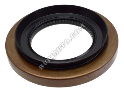 8944080831 ISUZU SEAL; OIL,FINAL