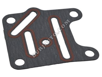 5001834958 RENAULT TRUCKS GASKET