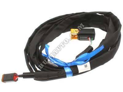 Volvo Trucks 22701786 WIRES                   