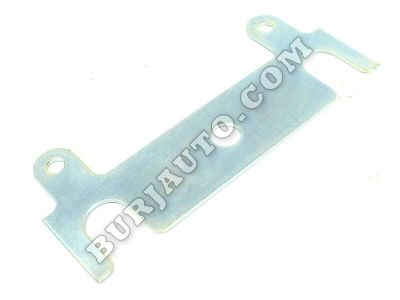 AIR CLEANER INLET DUCT 53773-90B00 5377390B00 Genuine Toyota BRACKET SUB-ASSY