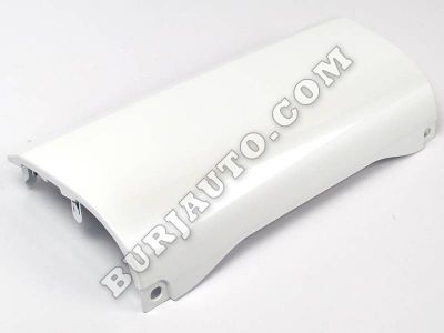 5216960200A0 TOYOTA COVER RR BUMPER