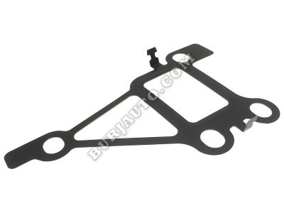 210143KY0A NISSAN GASKET-WATER PUMP