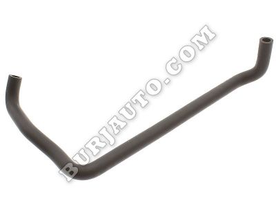 11826EN21D NISSAN Hose-breather