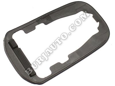 PAD  FR DOOR OUTSIDE TOYOTA 6924260040