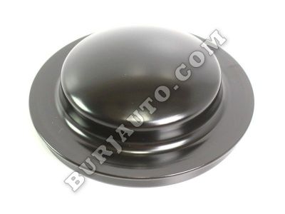 4351460020 TOYOTA CAP  FR HUB GREASE