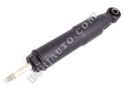 4853069705 TOYOTA SHOCK ABSORBER