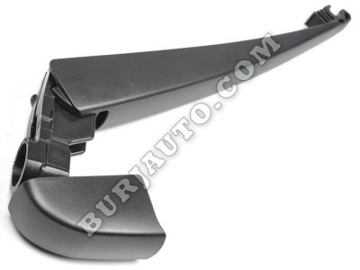 ARM  RR WIPER TOYOTA 8524160160