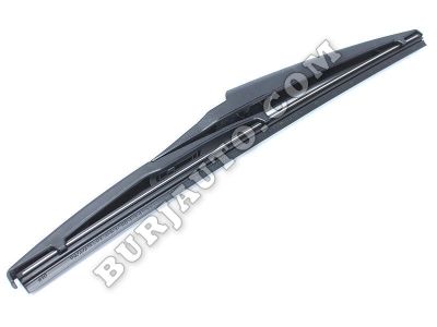 BLADE  RR WIPER TOYOTA 8524260130