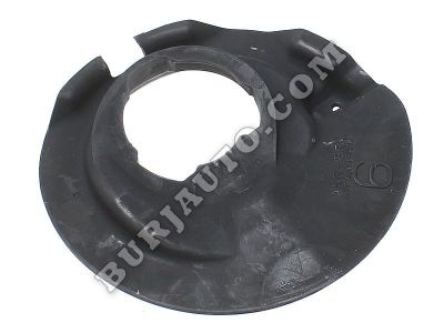 4815878010 TOYOTA Insulator  fr coil