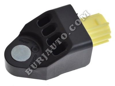 8917369225 TOYOTA SENSOR  AIR BAG  FR