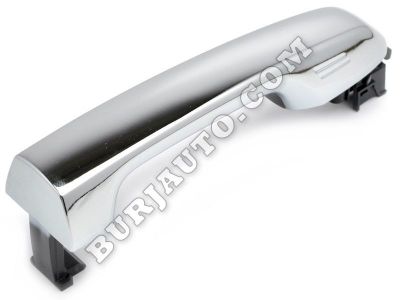 6921060270 TOYOTA HANDLE