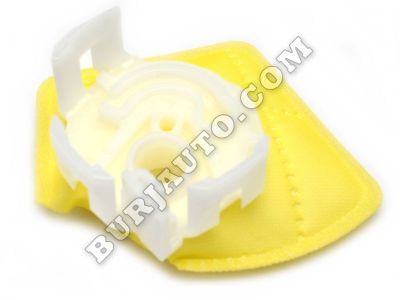 2321731080 TOYOTA FILTER  SUCTION