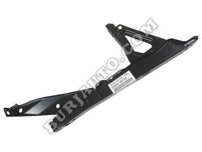 5320960170 TOYOTA HOOD LOCK BRACKET