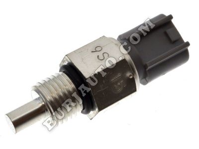 8942960040 TOYOTA SENSOR  TEMPERATURE