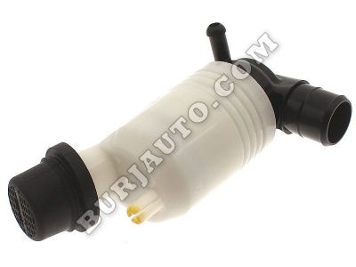 25792626 GENERAL MOTORS PUMP KIT-WSWA