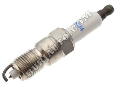 SPARK PLUG ASMSM AC DELCO 12571165