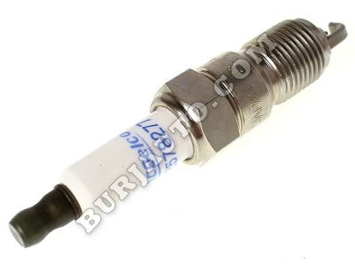 SPARK PLUG AC DELCO 12578277