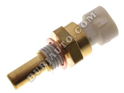 12608814 AC DELCO Sensor asm-eng cool temp