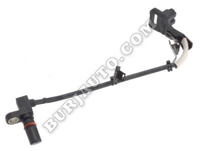 24244544 AC DELCO SPEED SENSOR