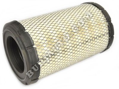 25168081 AC DELCO AIR FILTER