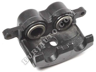 25846387 AC DELCO Caliper asm-frt brk