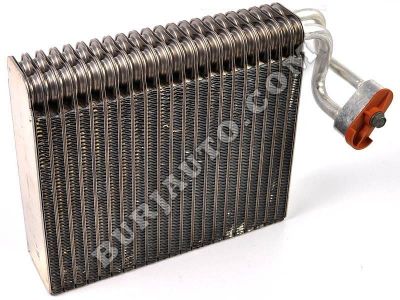 52494507 AC DELCO Evaporator kita/c