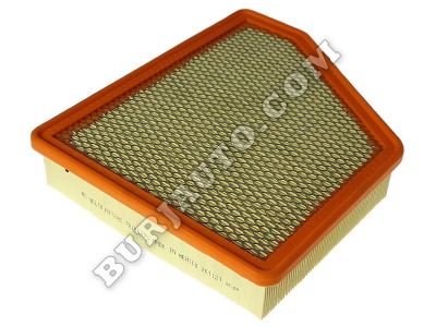 92196275 AC DELCO AIR FILTER