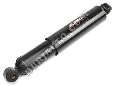 520132 AC DELCO SHOCK ABSORBER