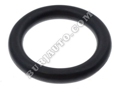 1117979F01 SUZUKI O-RING