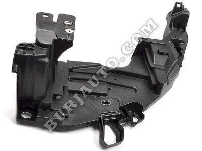 622238077R RENAULT BUMPER BRACKET