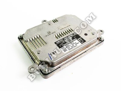 8110748C90 TOYOTA COMPUTER SUB-ASSY