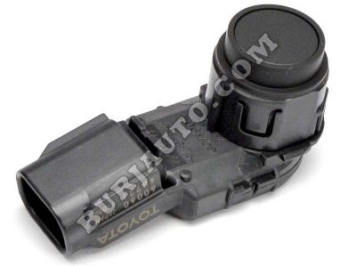 8934160060C3 TOYOTA SENSOR  ULTRASONIC