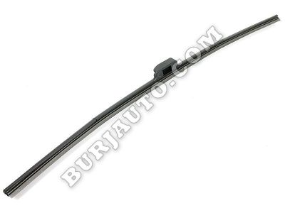 BLADE-WIPER NISSAN 288904GF0B