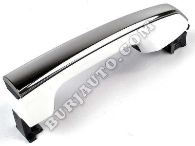 6921060280A0 TOYOTA Handle