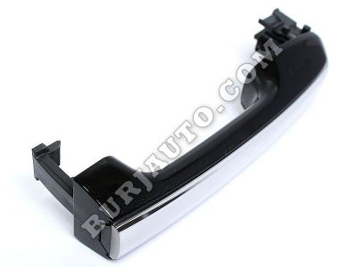 6921060280C1 TOYOTA Handle