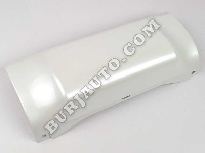 5216960220A0 TOYOTA COVER RR BUMPER