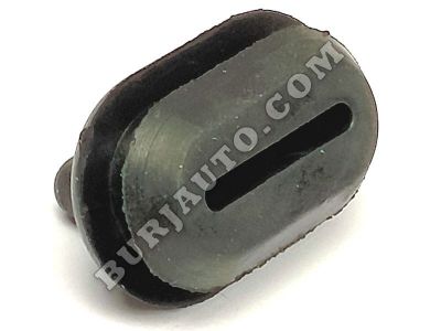 GROMMET; CHECK Isuzu 1093330330