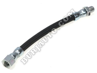 HOSE FLEX,SHIF ISUZU 1093648690