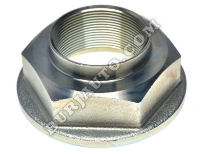 1094490610 ISUZU NUT; FLANGE