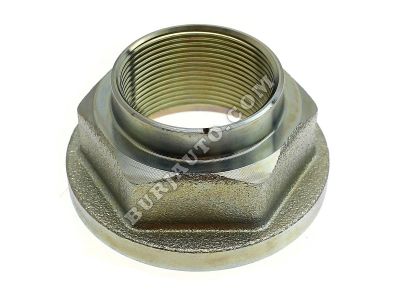 1094490670 ISUZU NUT; DRIVING PI