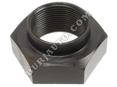 1094490680 ISUZU NUT; DRIVING PI