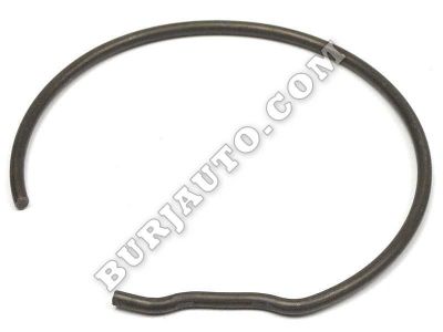 RING; SNAP,KNUC ISUZU 1095890171