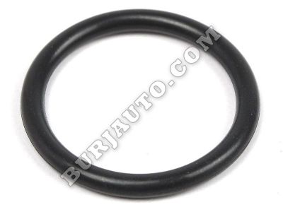 ‭GASKET; BUSH‬ ISUZU 1096231300