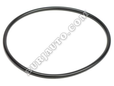 GASKET; COVER,P ISUZU 1096231430