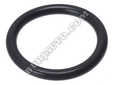 GASKET; MAINSHA ISUZU 1096233790