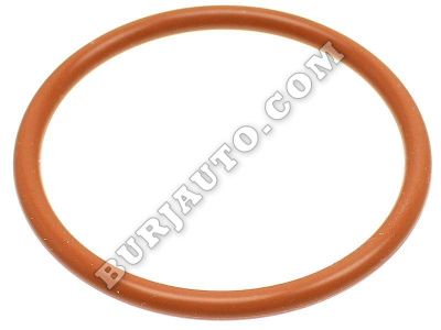 GASKET; OIL PIP ISUZU 1096233830