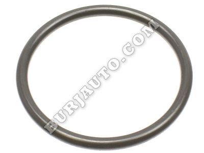 GASKET; FLANGE ISUZU 1096233860